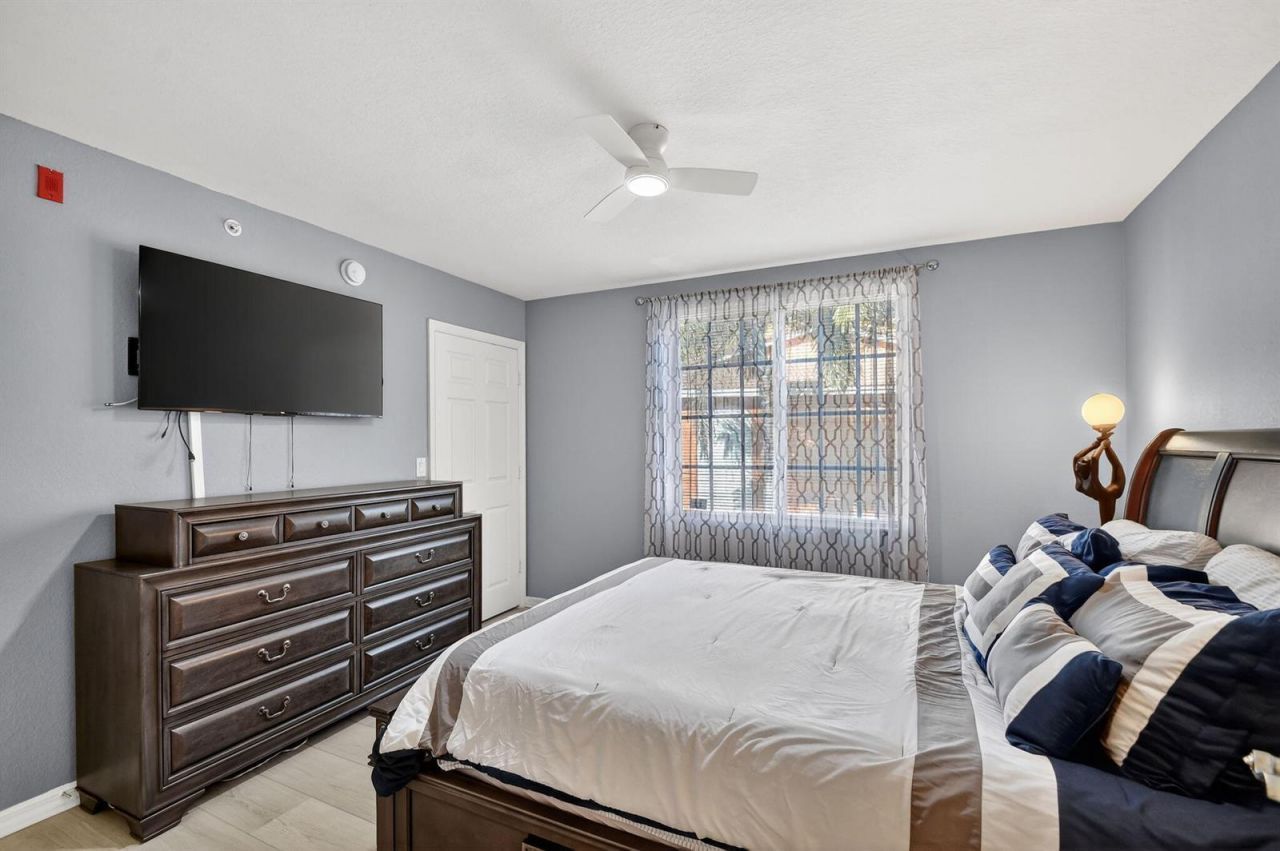 6769 Heritage Grande , Unit 2201, Boynton Beach, FL 33437 Photo