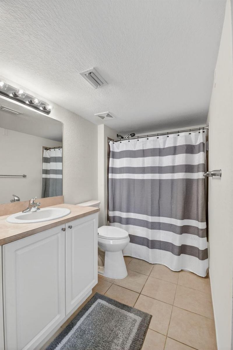 6769 Heritage Grande , Unit 2201, Boynton Beach, FL 33437 Photo
