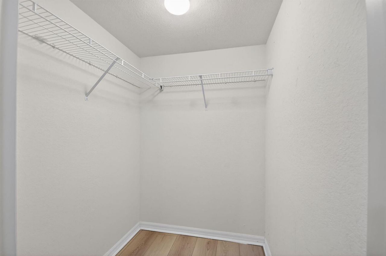 6769 Heritage Grande , Unit 2201, Boynton Beach, FL 33437 Photo