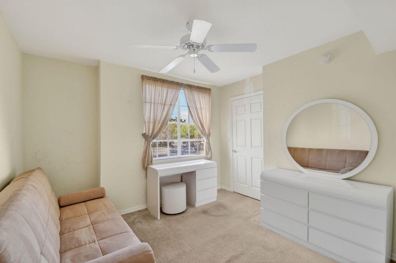 6769 Heritage Grande , Unit 2201, Boynton Beach, FL 33437 Photo