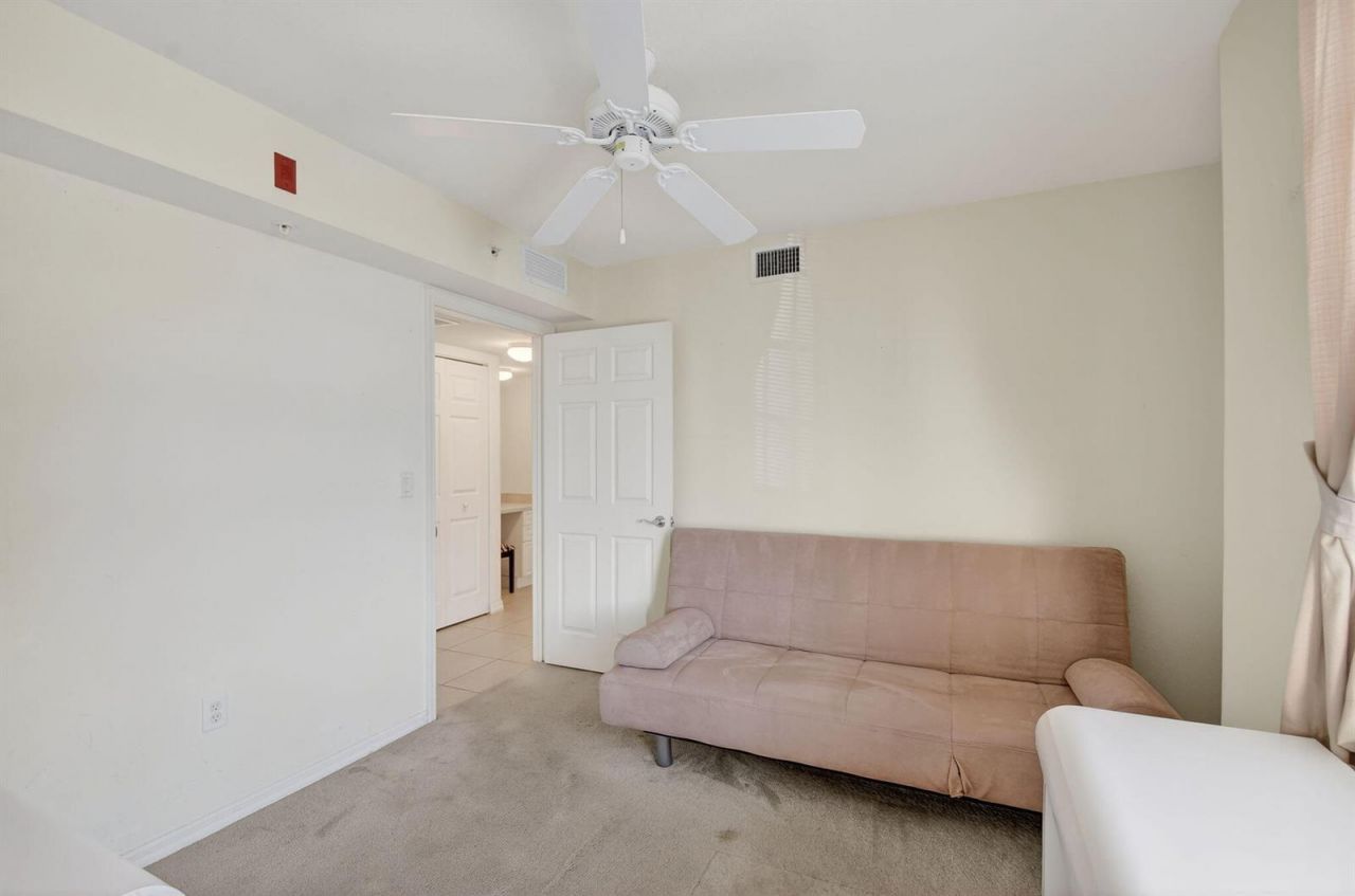 6769 Heritage Grande , Unit 2201, Boynton Beach, FL 33437 Photo
