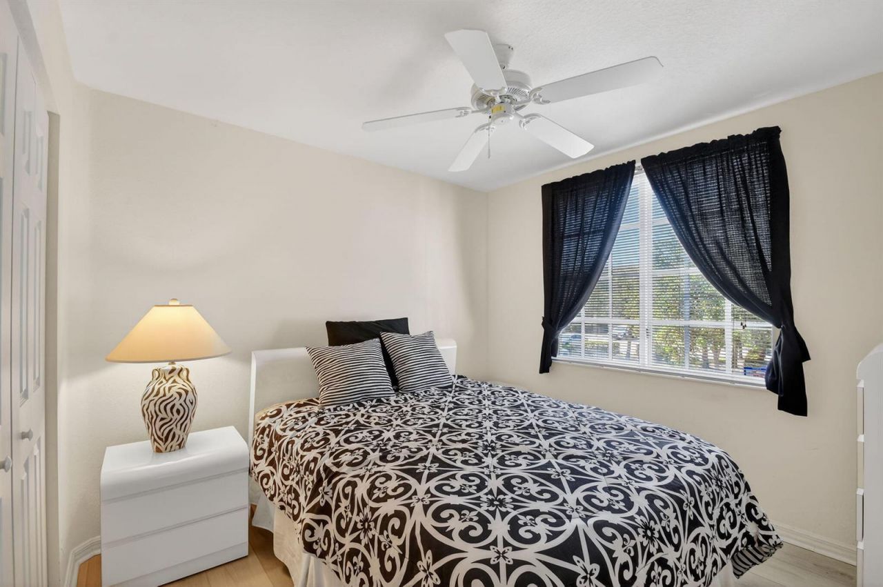 6769 Heritage Grande , Unit 2201, Boynton Beach, FL 33437 Photo