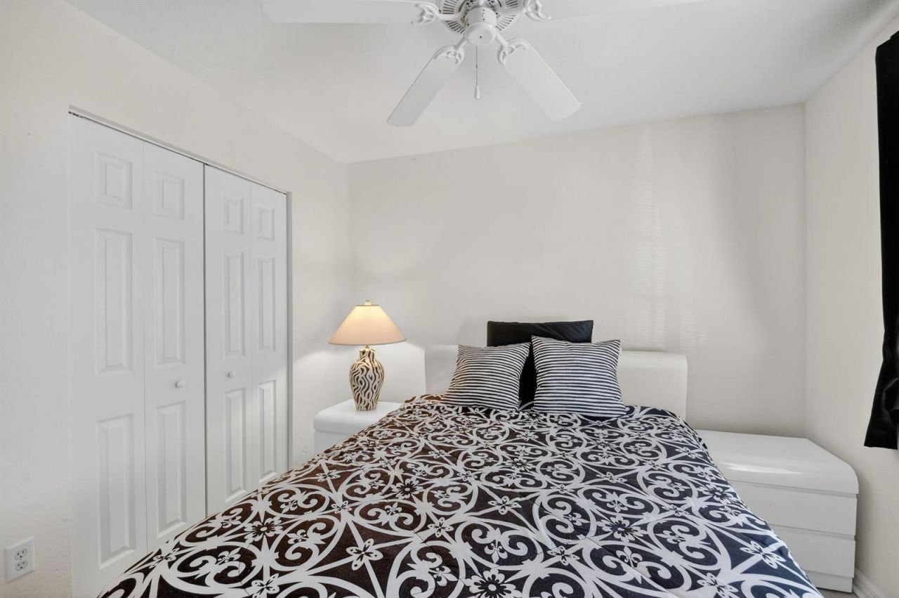 6769 Heritage Grande , Unit 2201, Boynton Beach, FL 33437 Photo