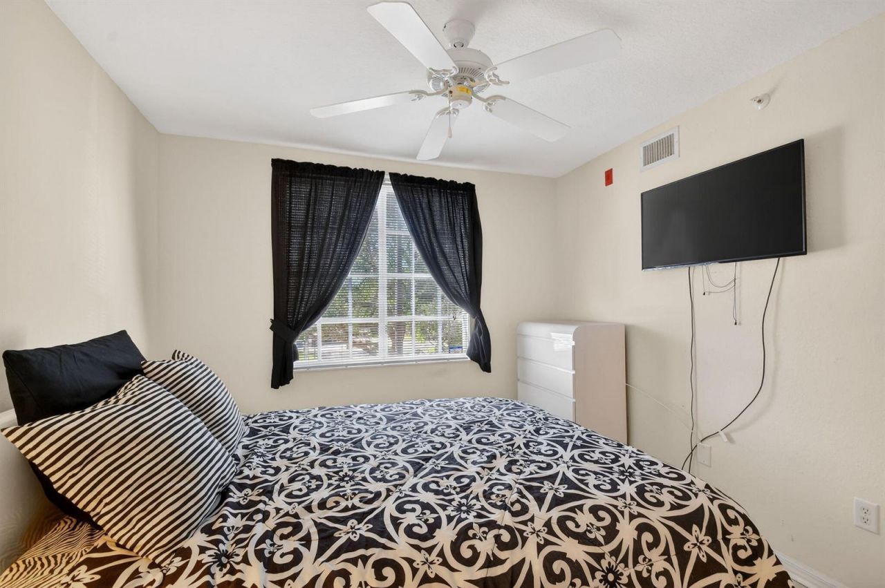 6769 Heritage Grande , Unit 2201, Boynton Beach, FL 33437 Photo