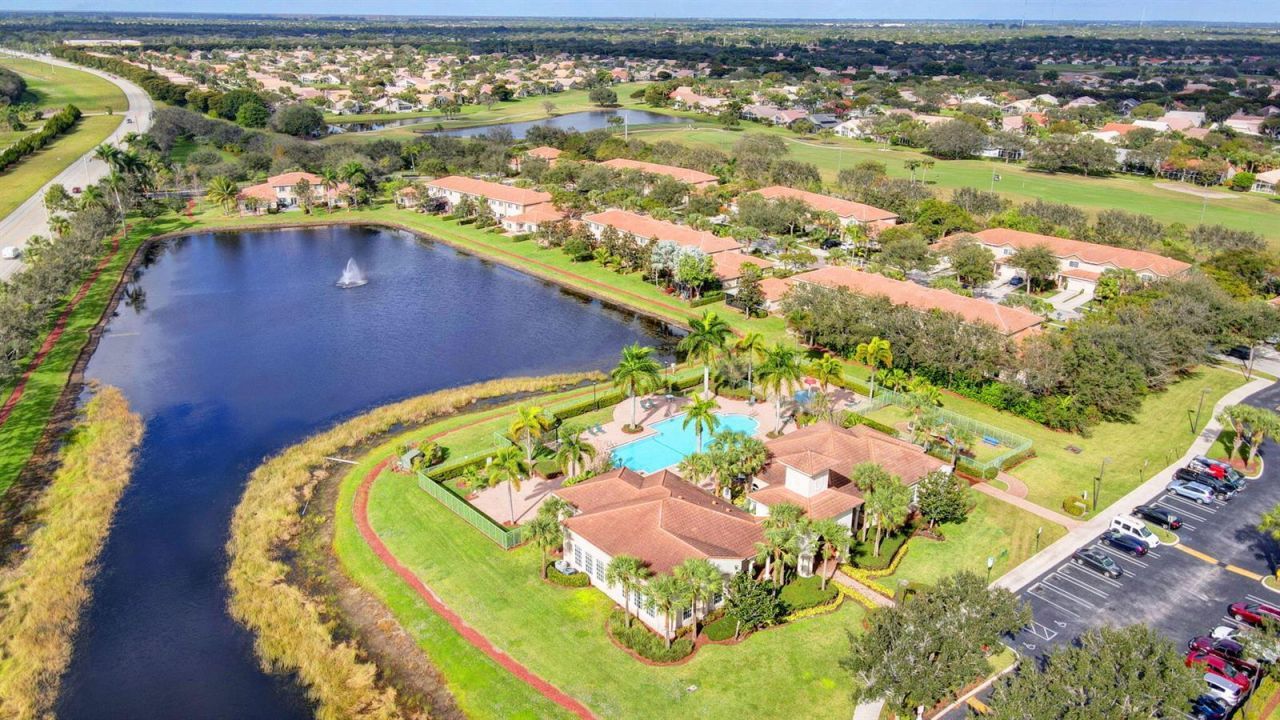 6769 Heritage Grande , Unit 2201, Boynton Beach, FL 33437 Photo