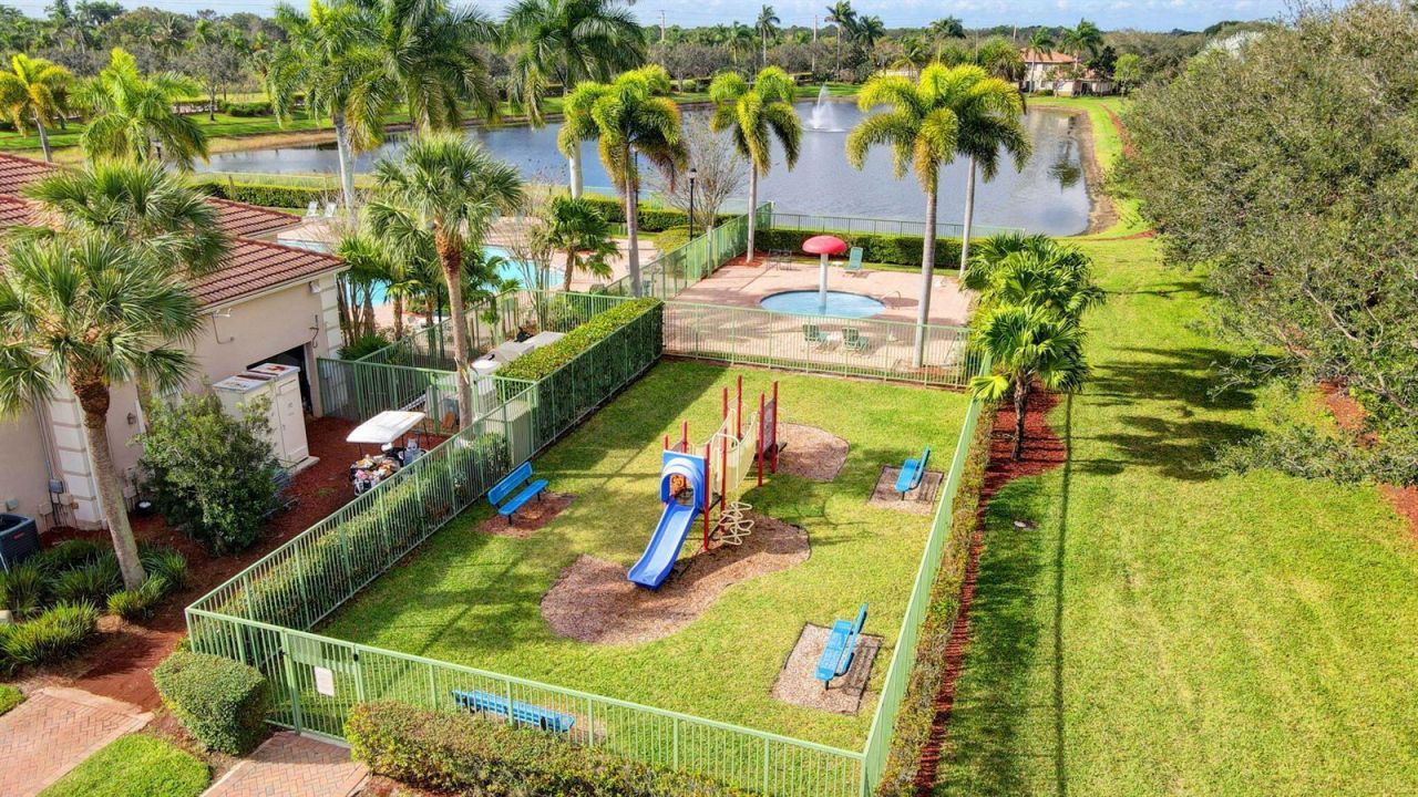 6769 Heritage Grande , Unit 2201, Boynton Beach, FL 33437 Photo