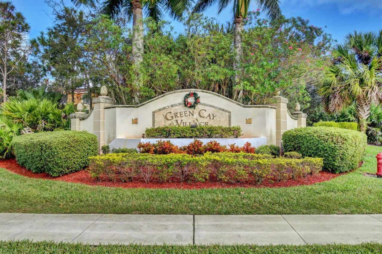 6769 Heritage Grande , Unit 2201, Boynton Beach, FL 33437 Photo