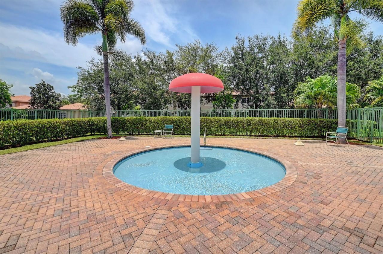 6769 Heritage Grande , Unit 2201, Boynton Beach, FL 33437 Photo