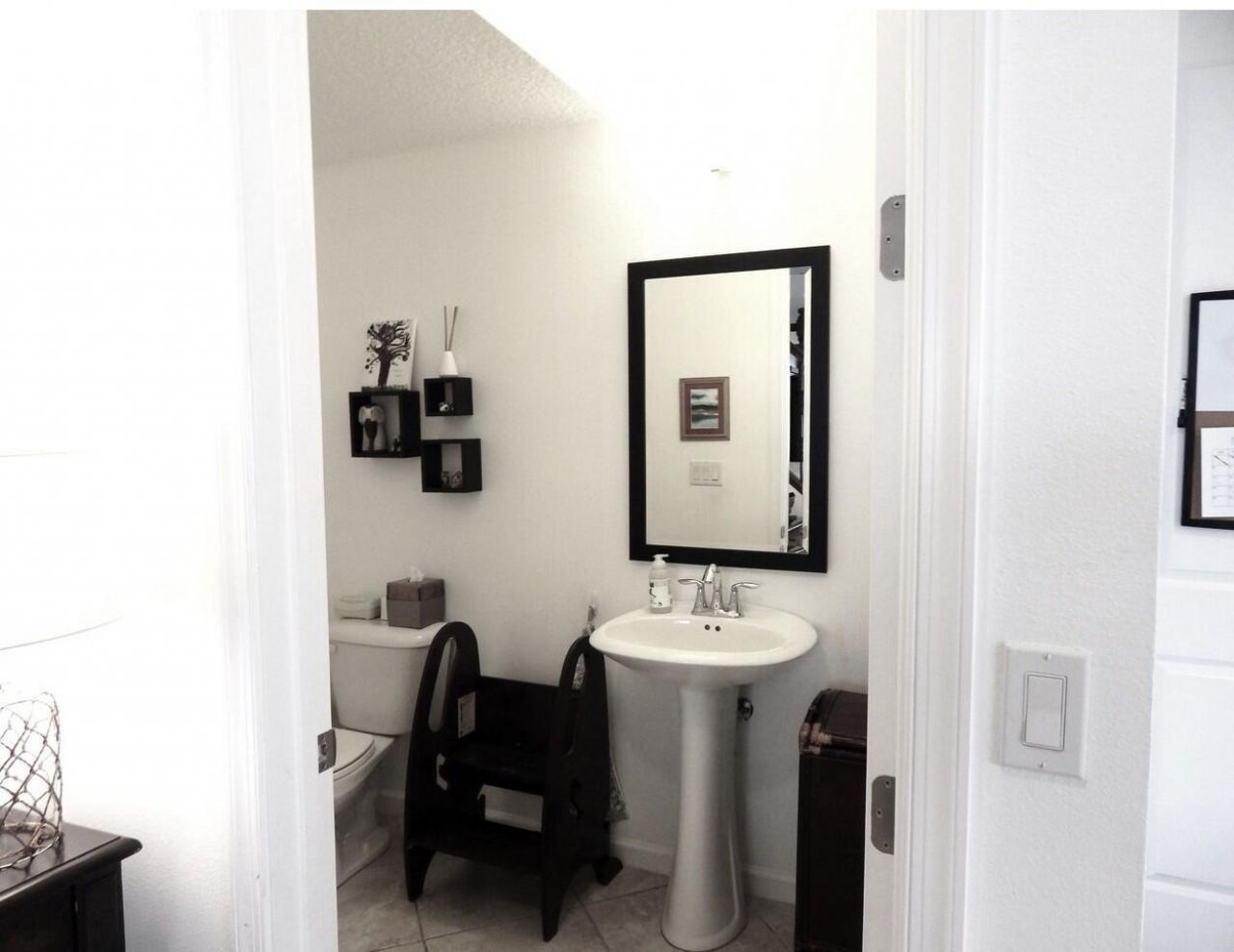 4820 NW 16th Terrace , Boca Raton, FL 33431 Photo