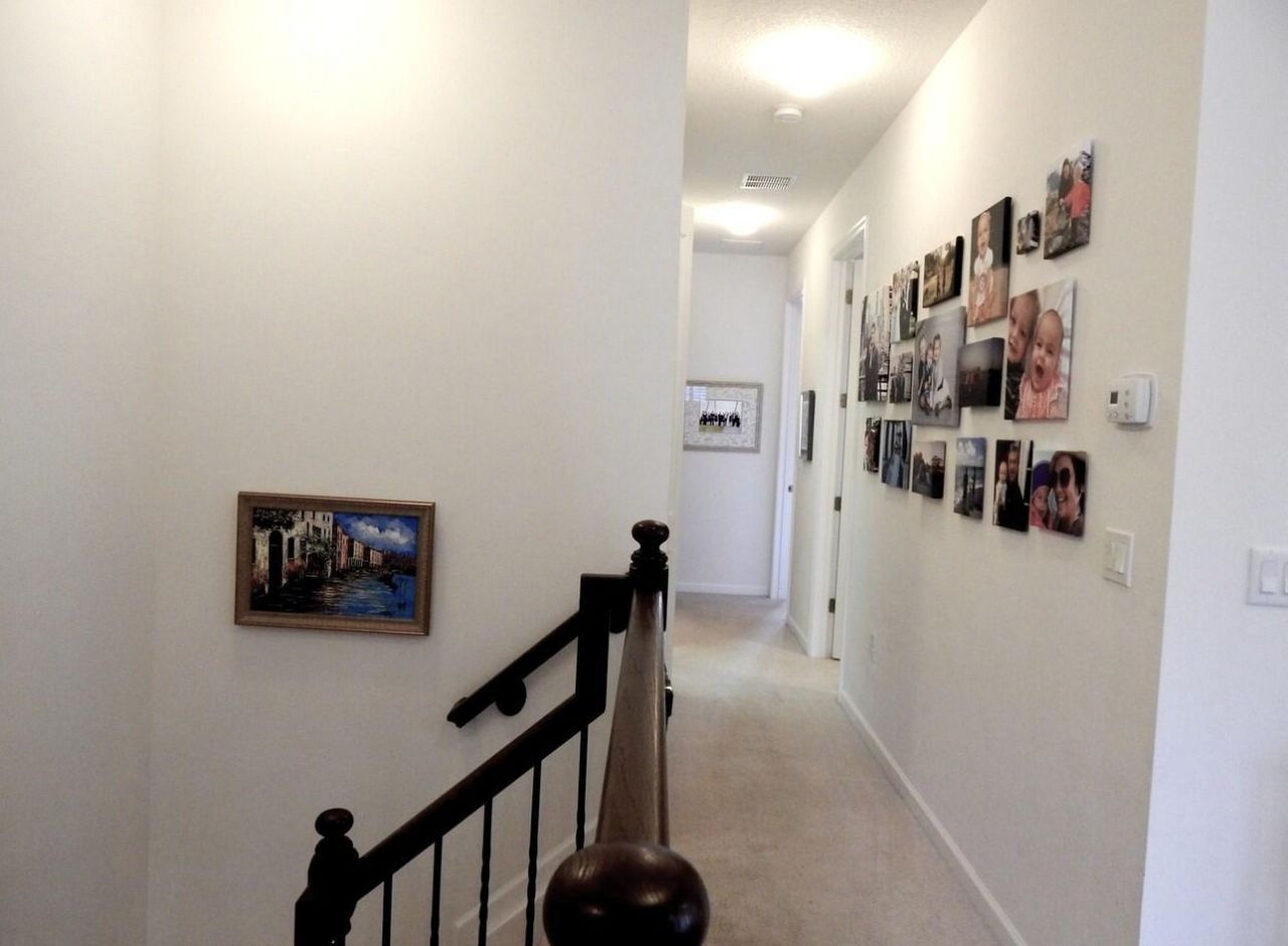4820 NW 16th Terrace , Boca Raton, FL 33431 Photo