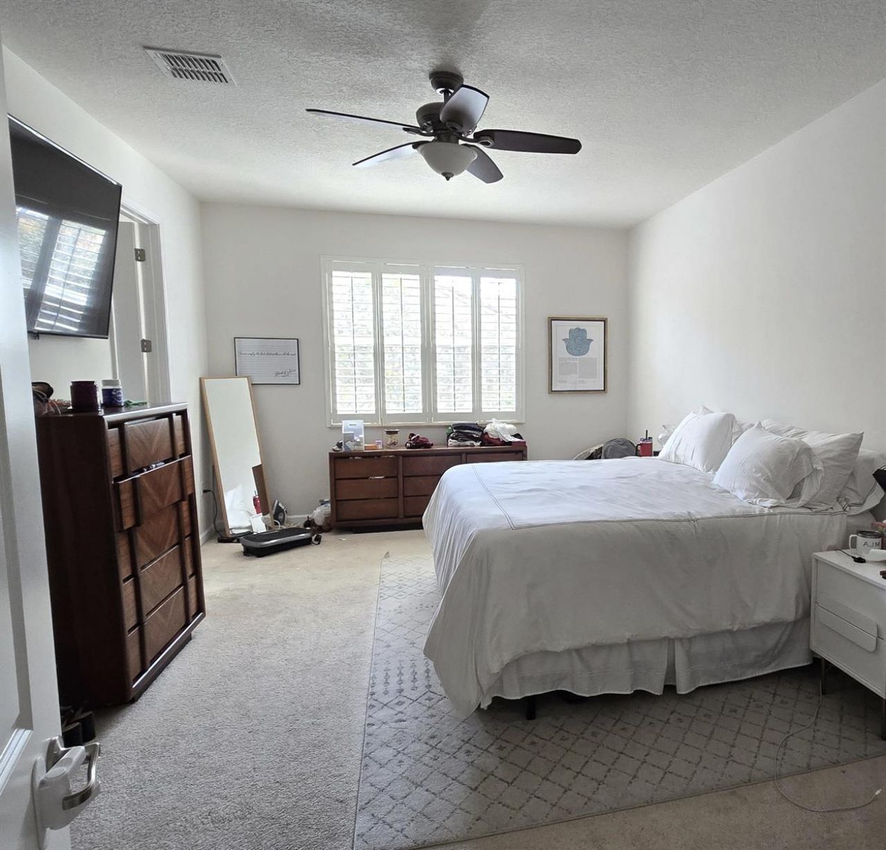 4820 NW 16th Terrace , Boca Raton, FL 33431 Photo