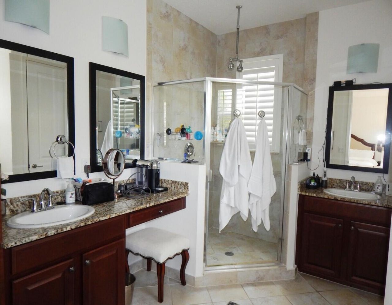 4820 NW 16th Terrace , Boca Raton, FL 33431 Photo