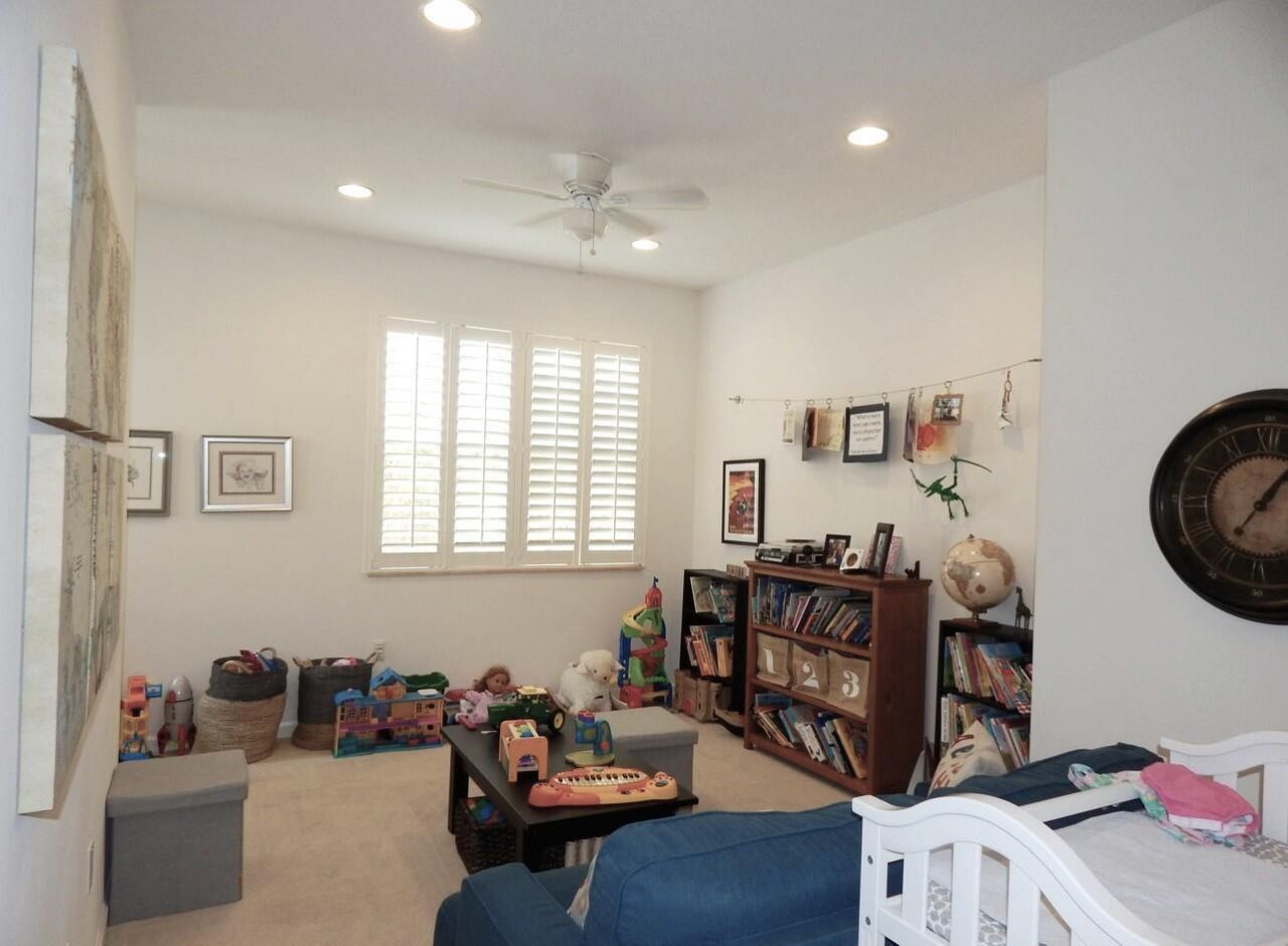 4820 NW 16th Terrace , Boca Raton, FL 33431 Photo