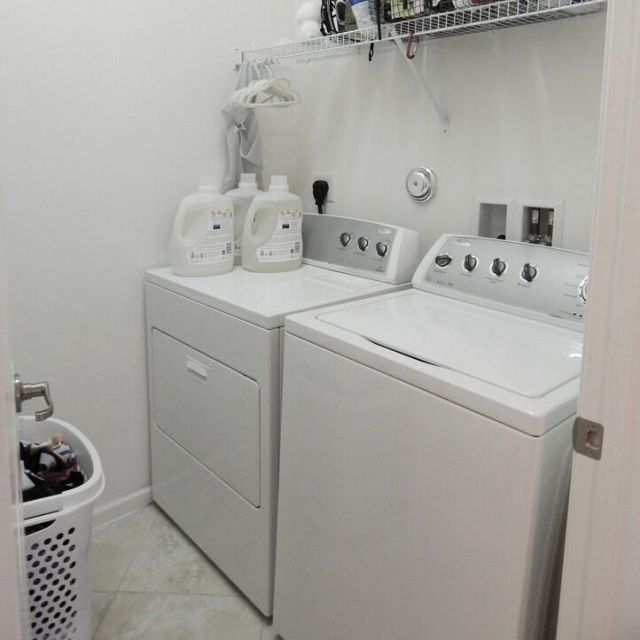 4820 NW 16th Terrace , Boca Raton, FL 33431 Photo