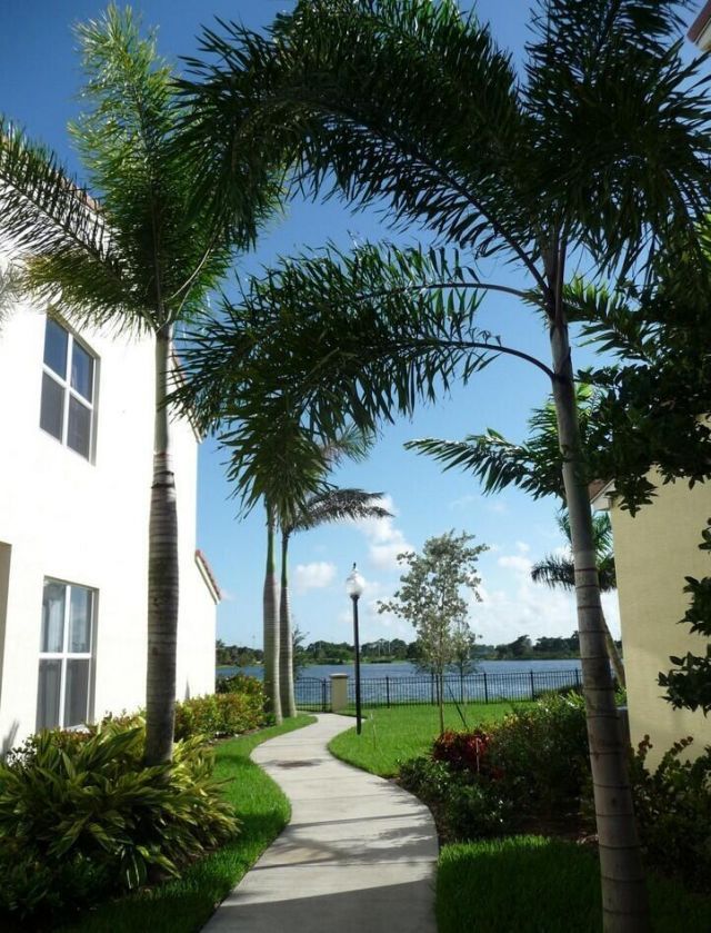 4820 NW 16th Terrace , Boca Raton, FL 33431 Photo