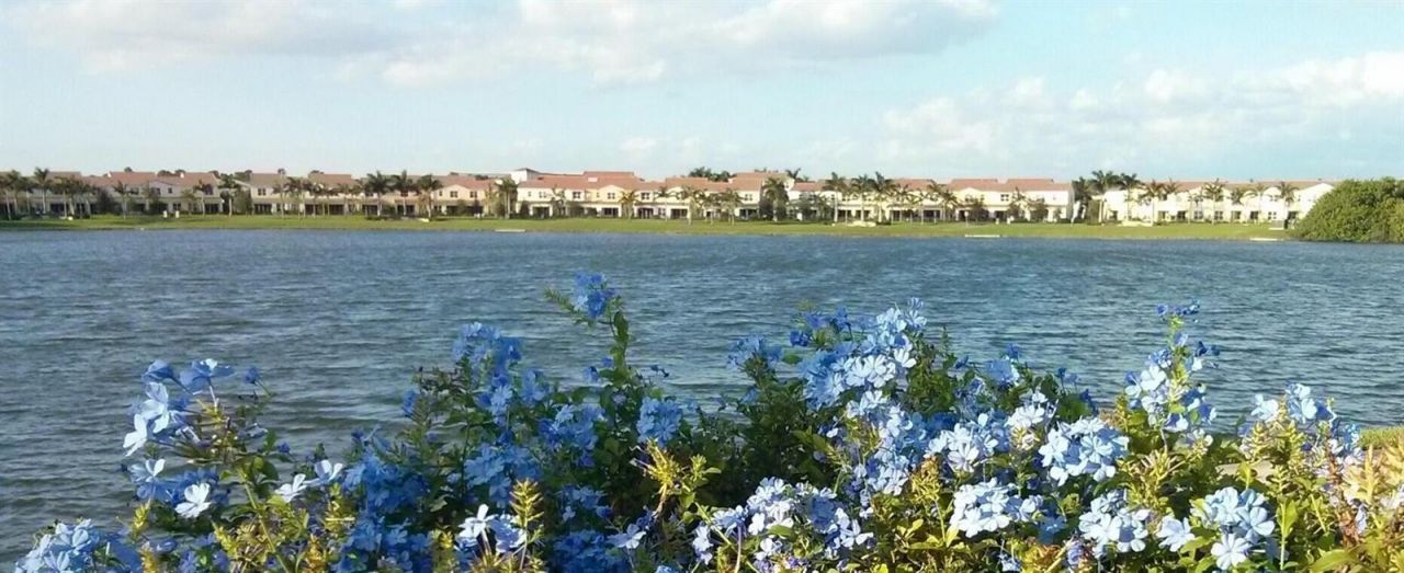 4820 NW 16th Terrace , Boca Raton, FL 33431 Photo