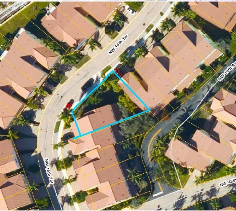 4820 NW 16th Terrace , Boca Raton, FL 33431 Photo
