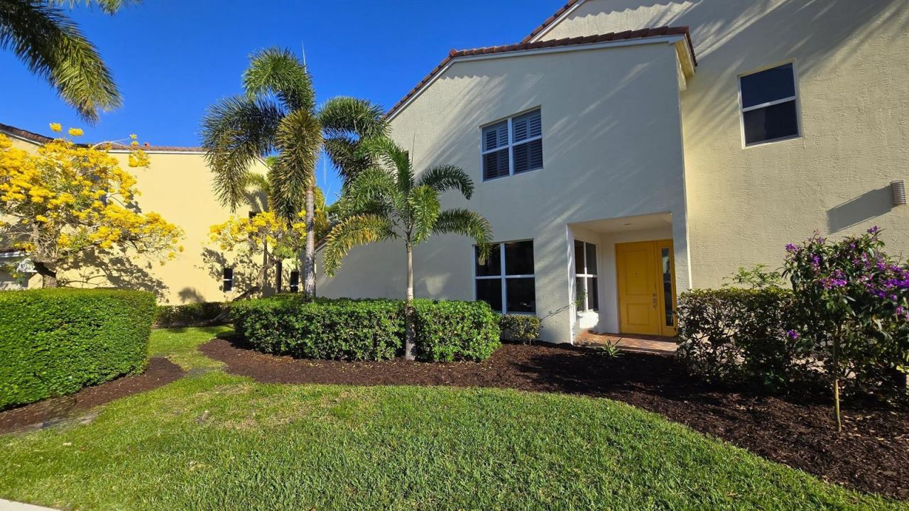 4820 NW 16th Terrace , Boca Raton, FL 33431 Photo
