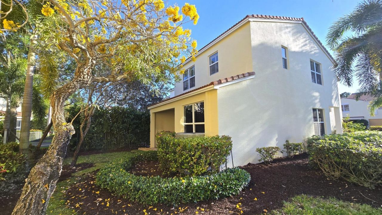 4820 NW 16th Terrace , Boca Raton, FL 33431 Photo
