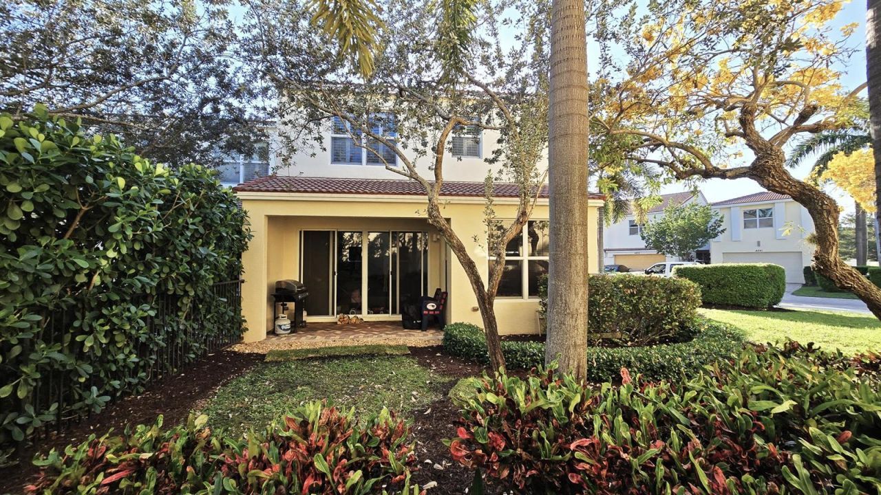 4820 NW 16th Terrace , Boca Raton, FL 33431 Photo