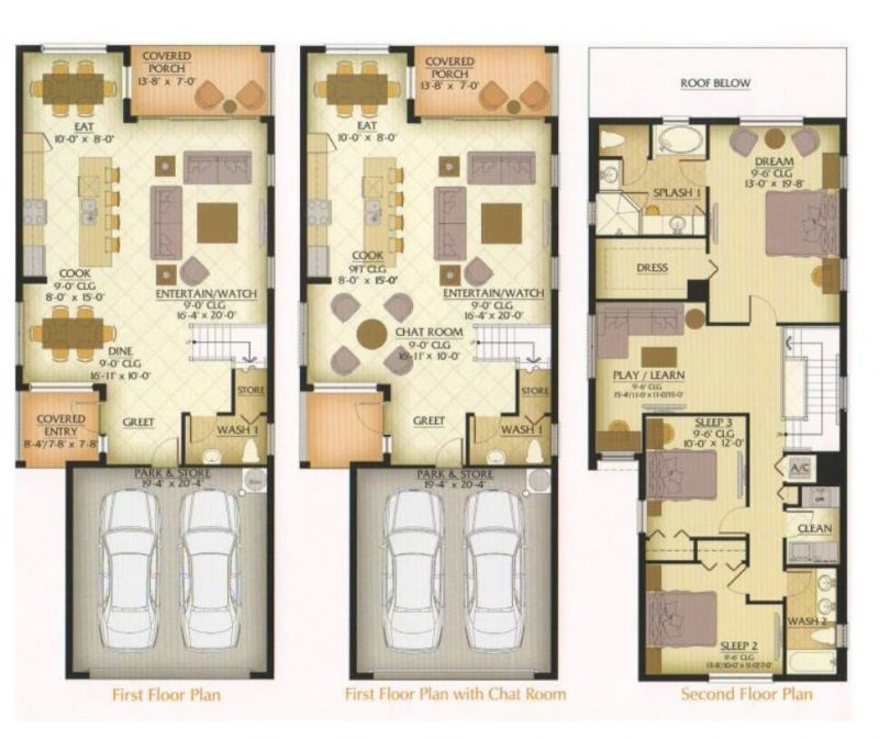 4820 NW 16th Terrace , Boca Raton, FL 33431 Photo
