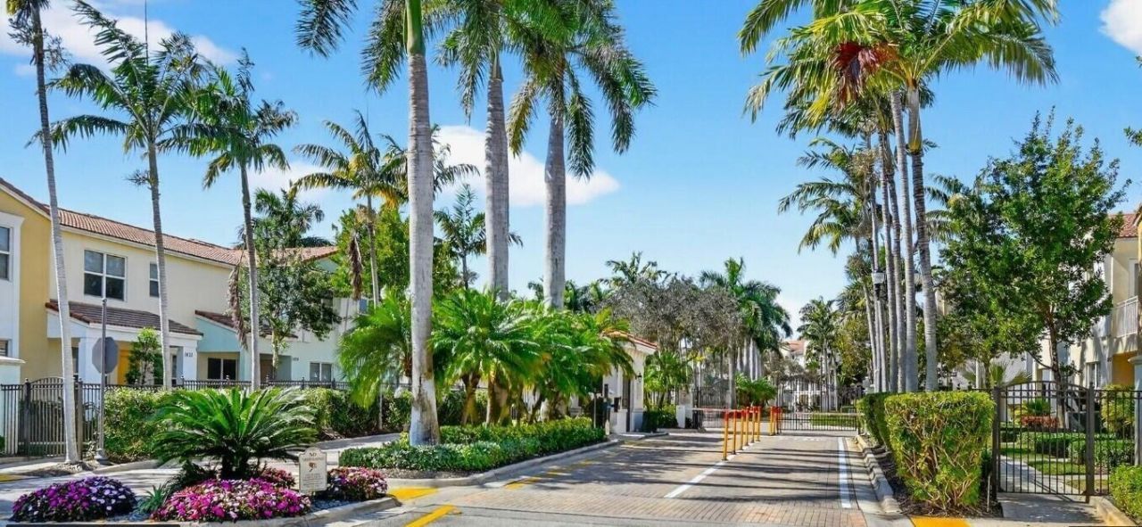 4820 NW 16th Terrace , Boca Raton, FL 33431 Photo