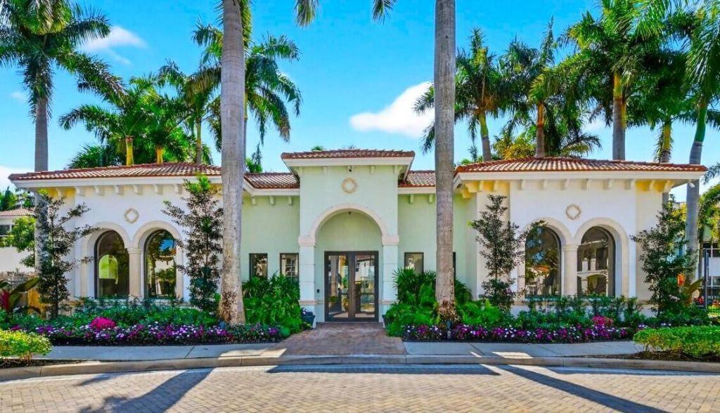 4820 NW 16th Terrace , Boca Raton, FL 33431 Photo