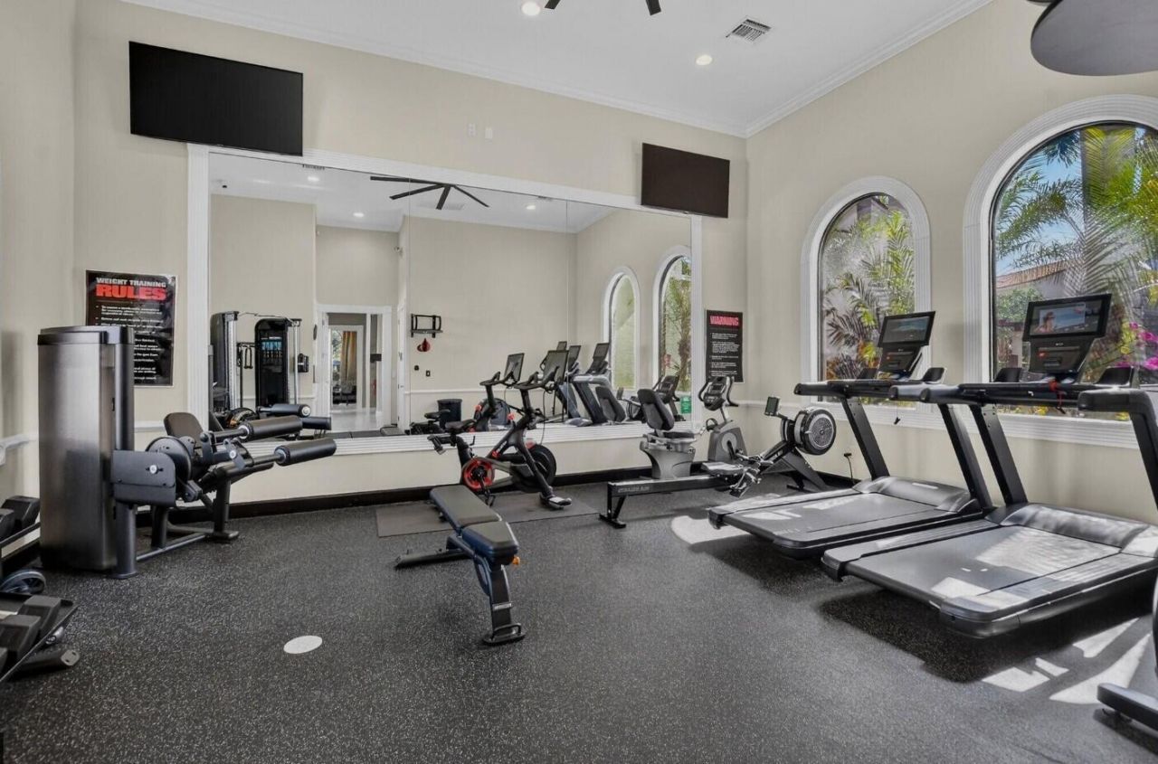 4820 NW 16th Terrace , Boca Raton, FL 33431 Photo
