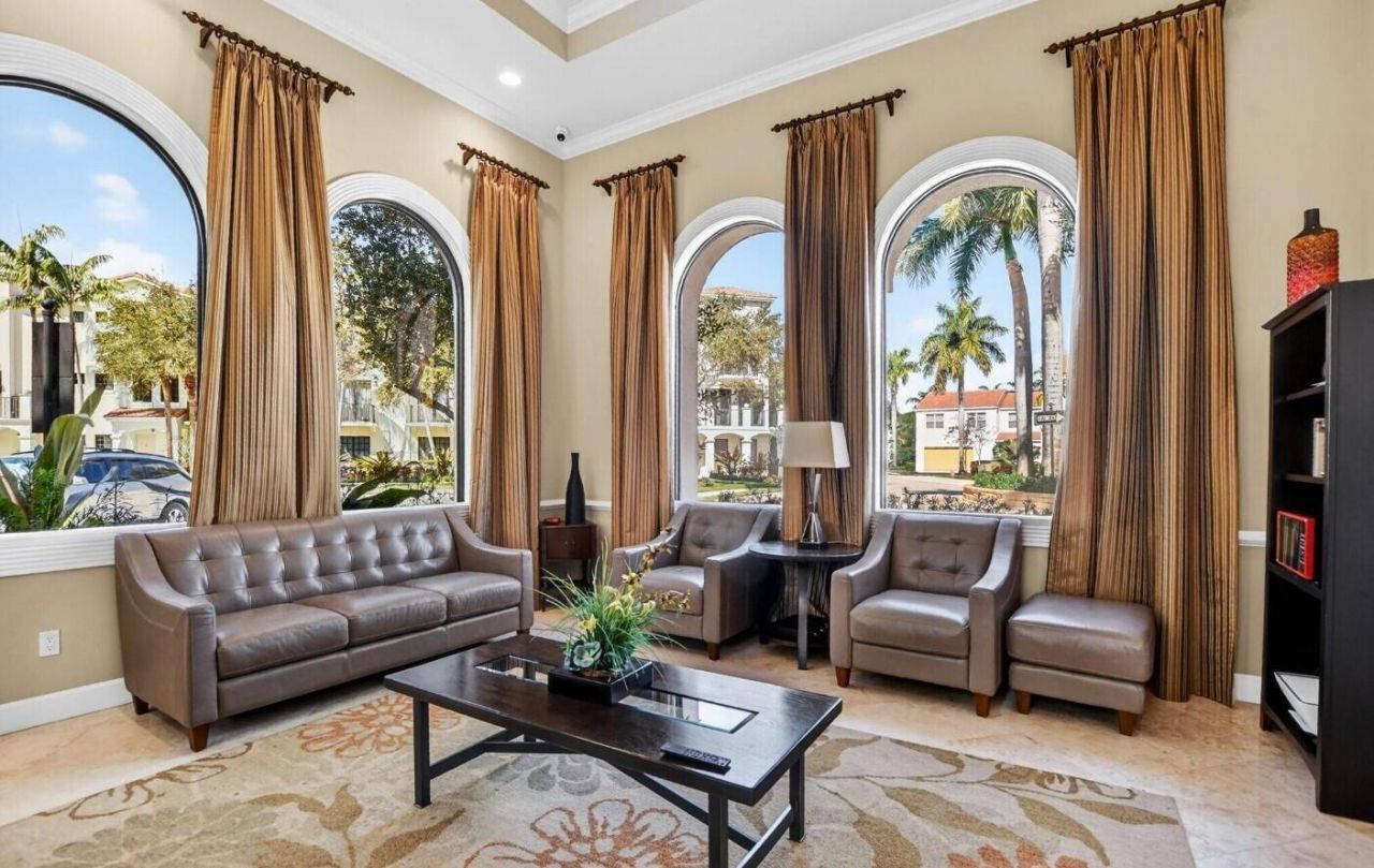 4820 NW 16th Terrace , Boca Raton, FL 33431 Photo
