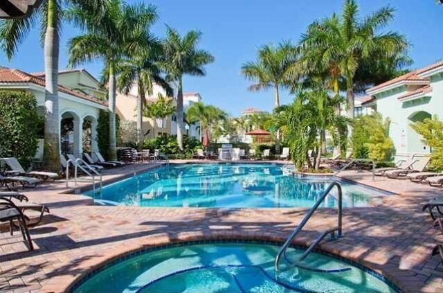 4820 NW 16th Terrace , Boca Raton, FL 33431 Photo