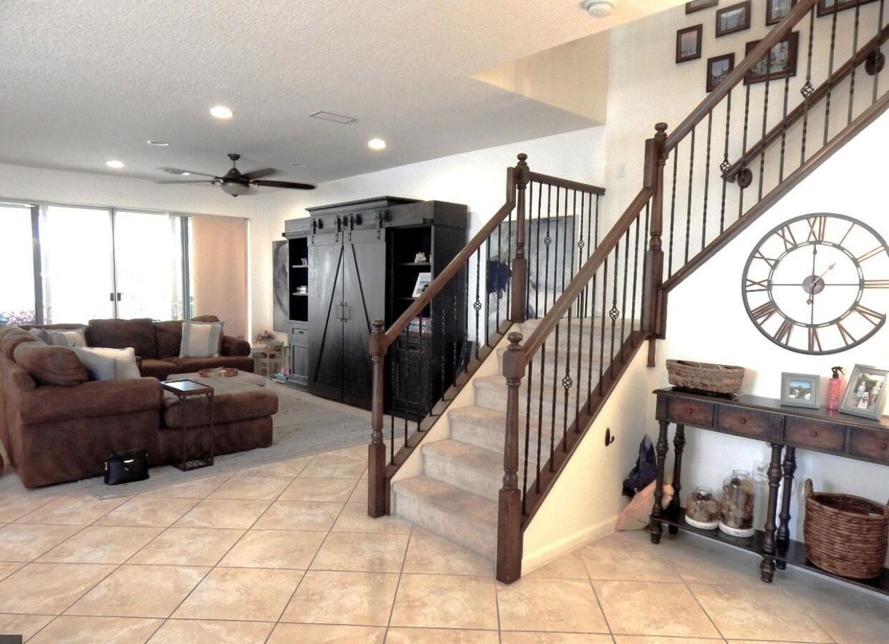 4820 NW 16th Terrace , Boca Raton, FL 33431 Photo