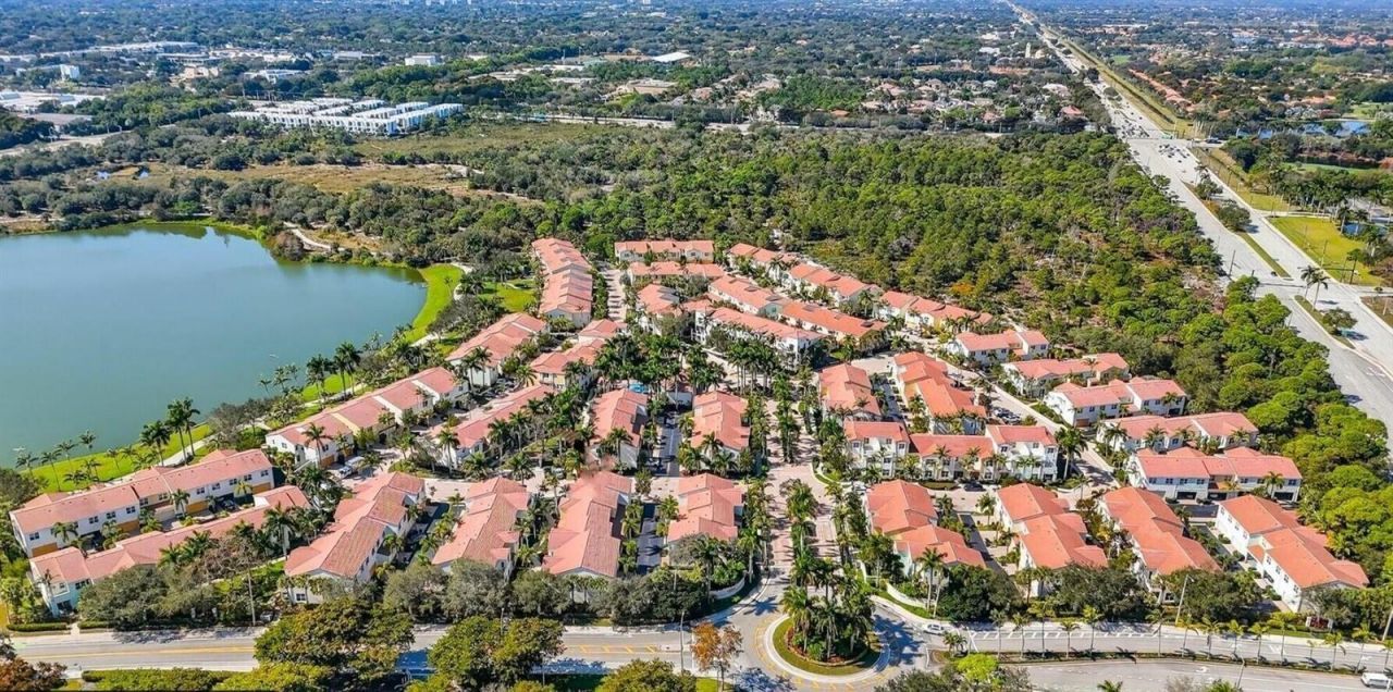 4820 NW 16th Terrace , Boca Raton, FL 33431 Photo