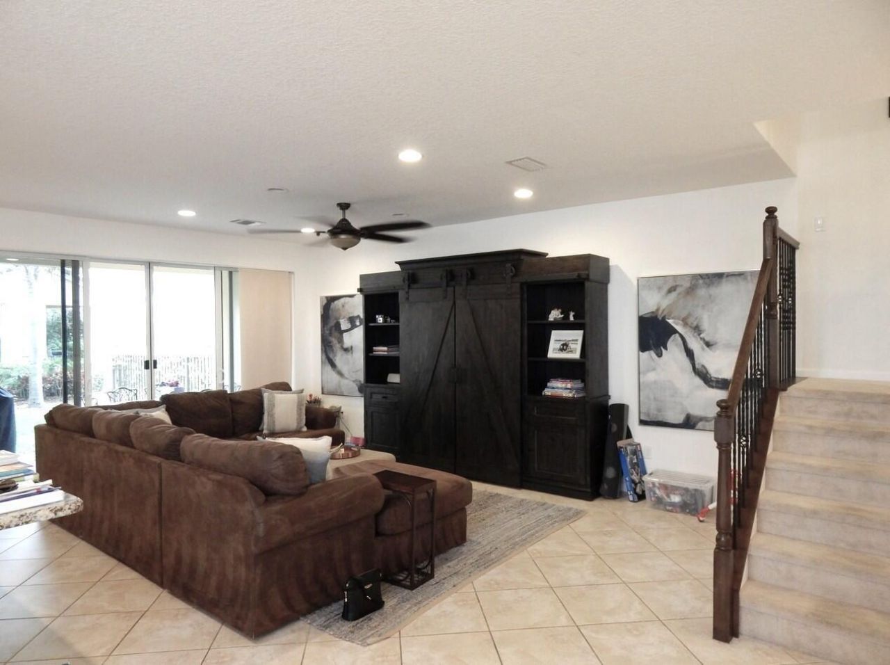 4820 NW 16th Terrace , Boca Raton, FL 33431 Photo
