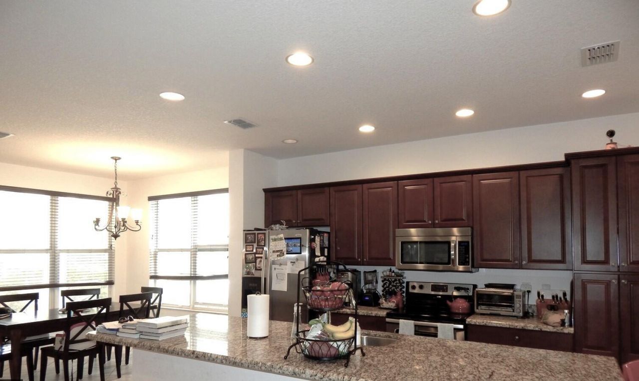 4820 NW 16th Terrace , Boca Raton, FL 33431 Photo