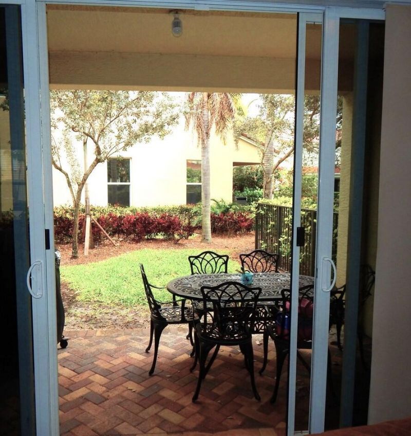 4820 NW 16th Terrace , Boca Raton, FL 33431 Photo