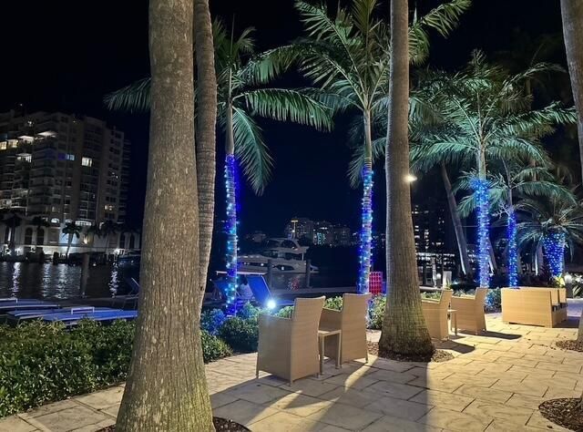 2670 E Sunrise Boulevard , Unit 703, Fort Lauderdale, FL 33304 Photo