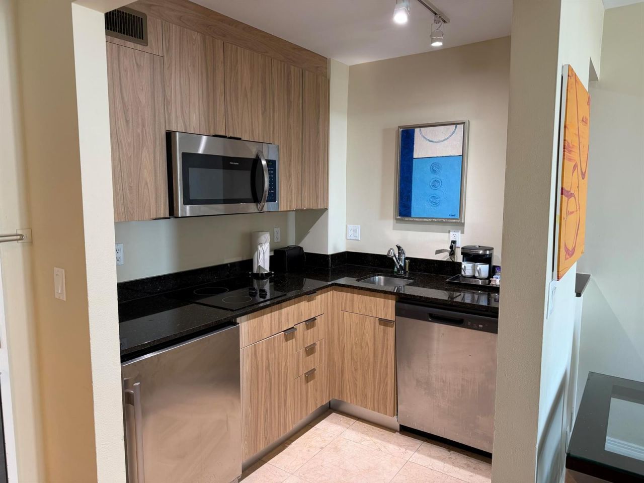 2670 E Sunrise Boulevard , Unit 703, Fort Lauderdale, FL 33304 Photo