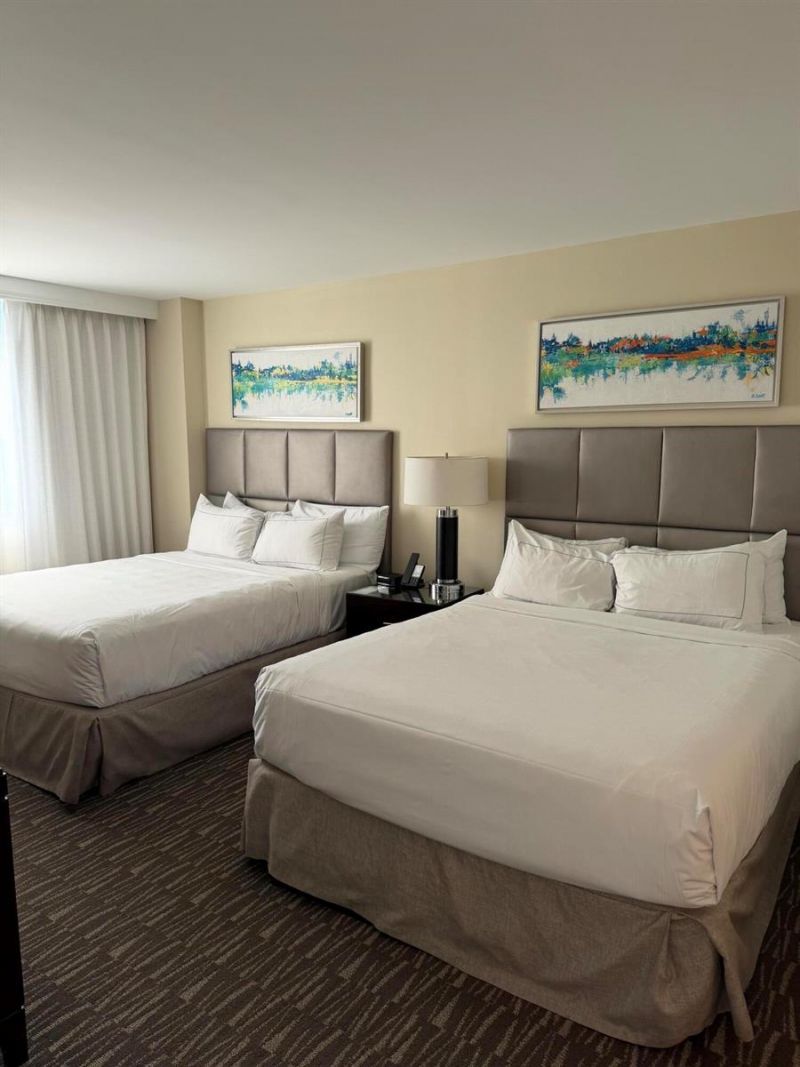 2670 E Sunrise Boulevard , Unit 703, Fort Lauderdale, FL 33304 Photo
