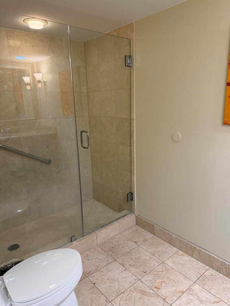 2670 E Sunrise Boulevard , Unit 703, Fort Lauderdale, FL 33304 Photo