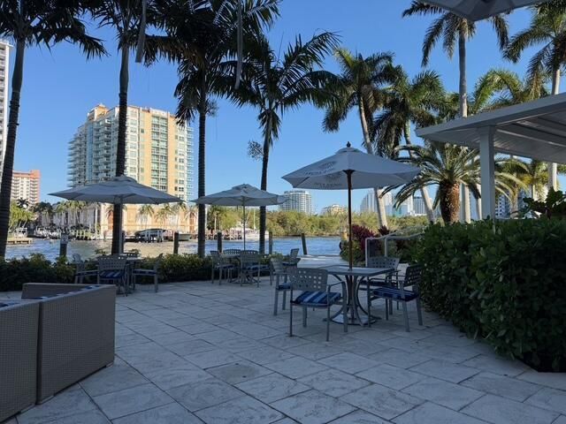 2670 E Sunrise Boulevard , Unit 703, Fort Lauderdale, FL 33304 Photo