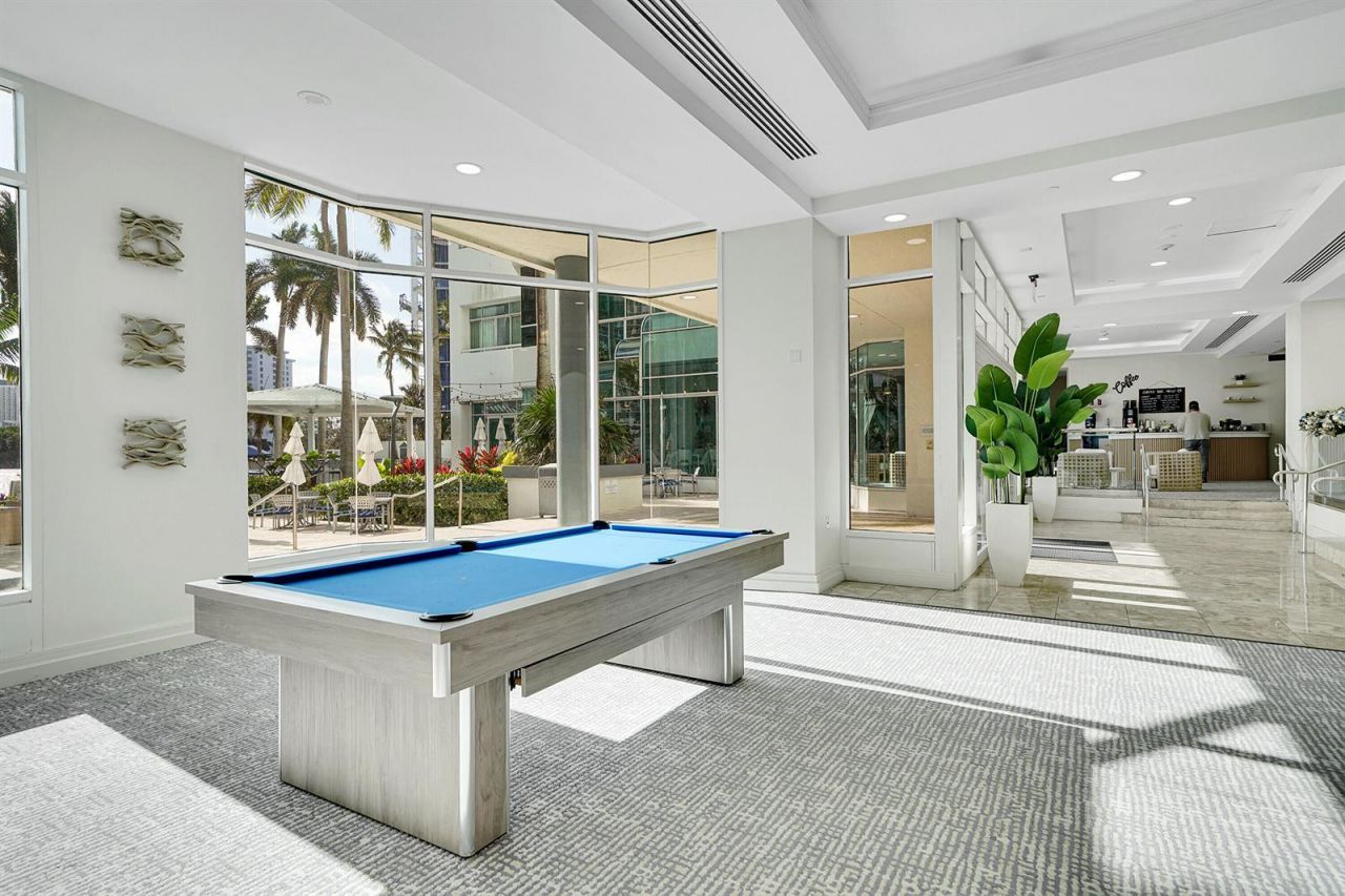 2670 E Sunrise Boulevard , Unit 703, Fort Lauderdale, FL 33304 Photo