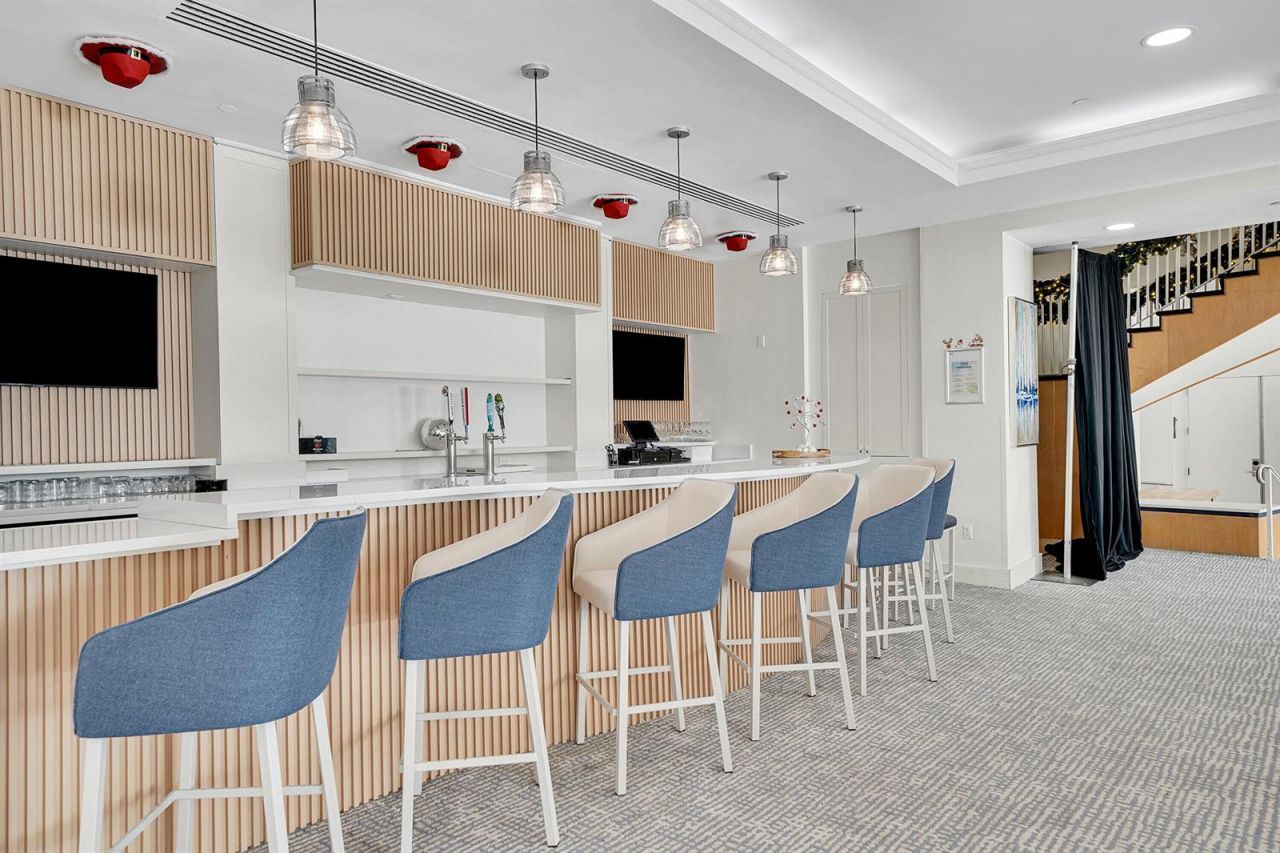 2670 E Sunrise Boulevard , Unit 703, Fort Lauderdale, FL 33304 Photo