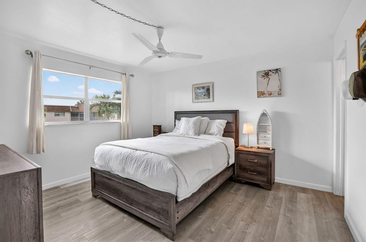 9855 Sandalfoot Boulevard , Unit Apt 317, Boca Raton, FL 33428 Photo