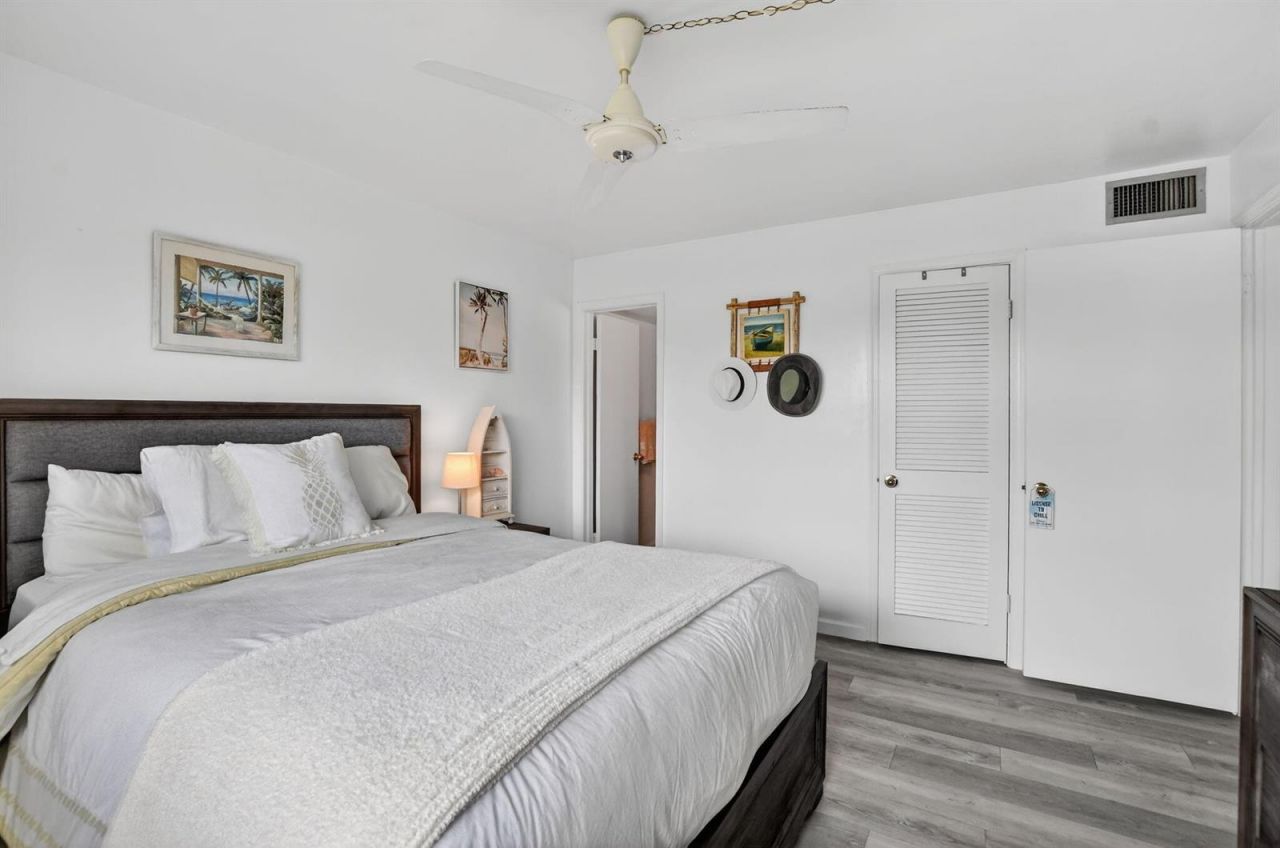 9855 Sandalfoot Boulevard , Unit Apt 317, Boca Raton, FL 33428 Photo