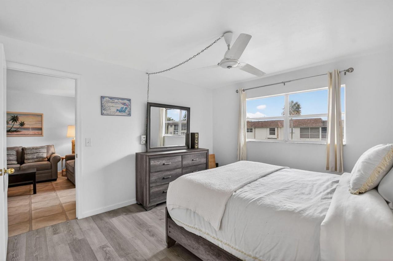 9855 Sandalfoot Boulevard , Unit Apt 317, Boca Raton, FL 33428 Photo
