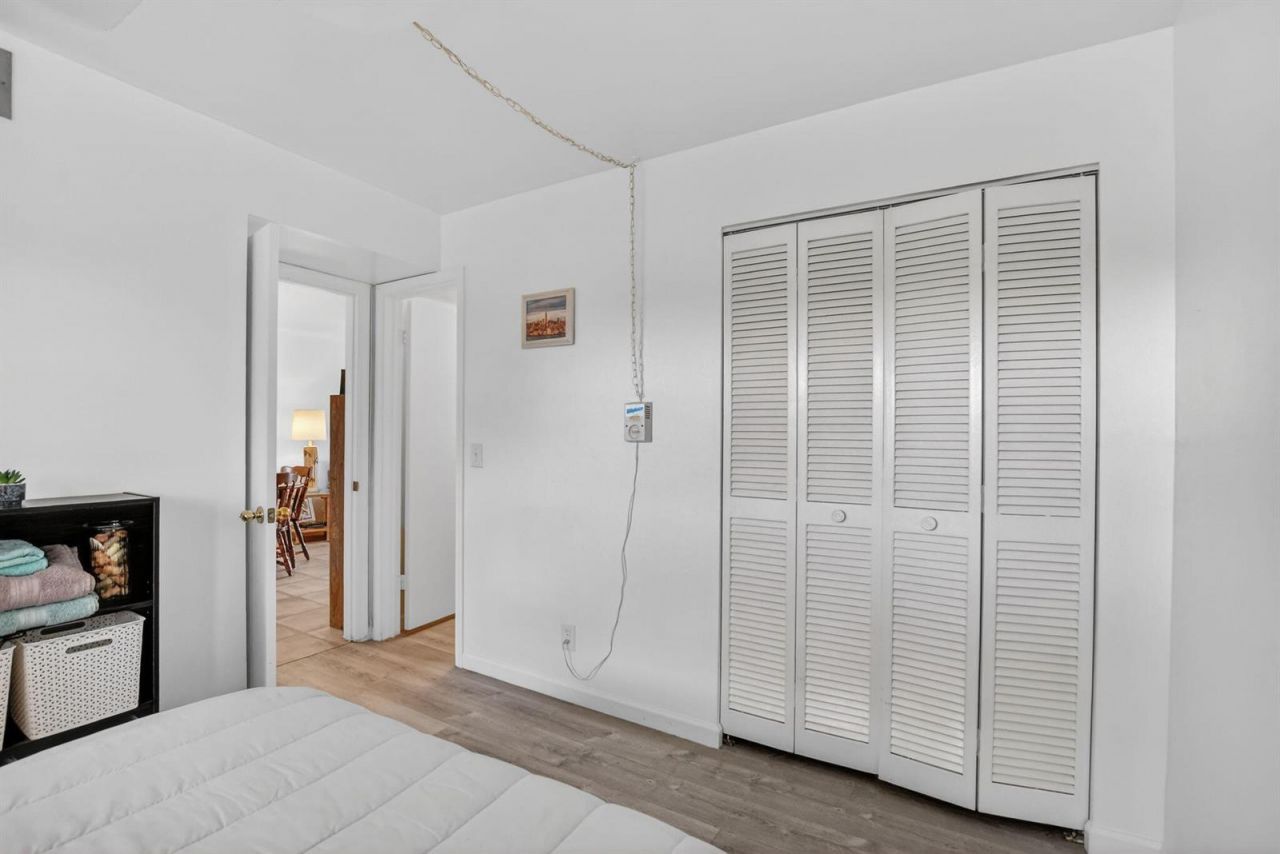 9855 Sandalfoot Boulevard , Unit Apt 317, Boca Raton, FL 33428 Photo