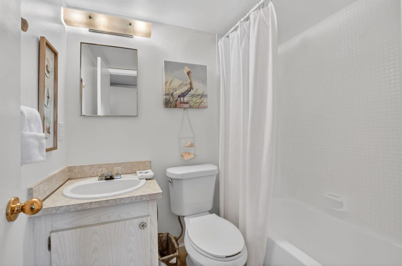 9855 Sandalfoot Boulevard , Unit Apt 317, Boca Raton, FL 33428 Photo