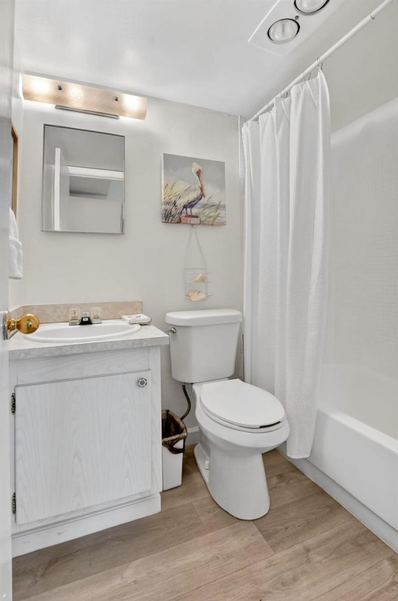 9855 Sandalfoot Boulevard , Unit Apt 317, Boca Raton, FL 33428 Photo