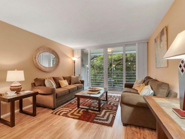 9440 Live Oak Place , Unit 402, Davie, FL 33324