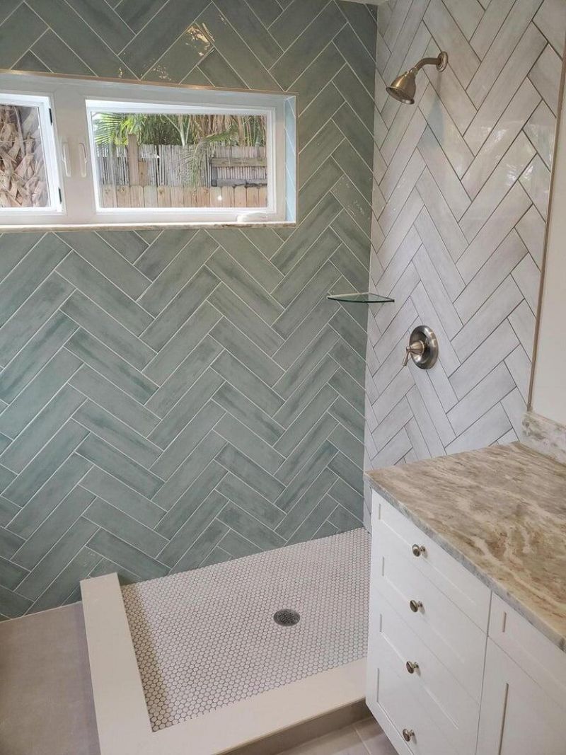 2574 NE Roberta Street , Jensen Beach, FL 34957 Photo